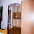 Apartmani Vukcevic, Privatunterkunft im Ort Djenović, Montenegro